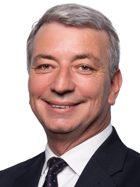 Photo of Almiro Moreira