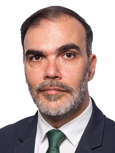 Foto de Bruno Nunes