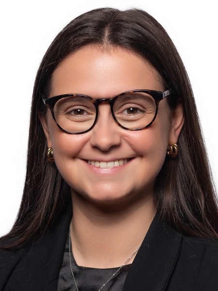 Photo of Carolina Marques
