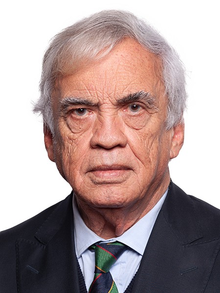Foto de Diogo Pacheco de Amorim