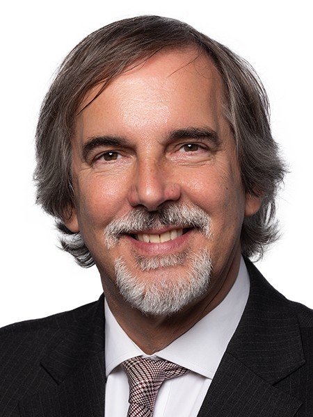 Photo of Emídio Guerreiro