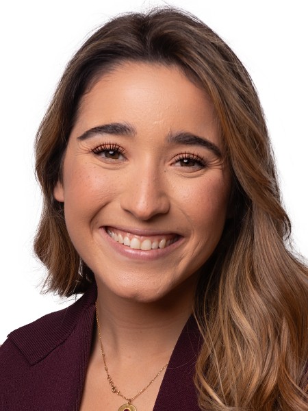 Photo of Eva Brás Pinho