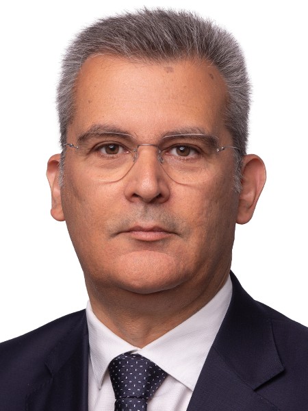 Photo of Filipe Neto Brandão