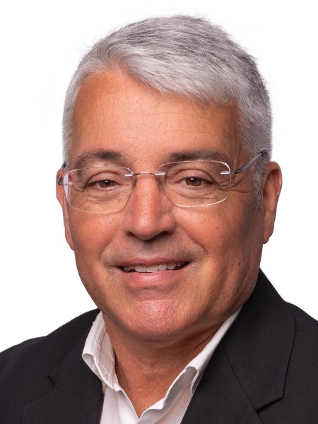 Photo of Filipe Sousa