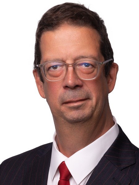Photo of Gonçalo Dinis Capitão