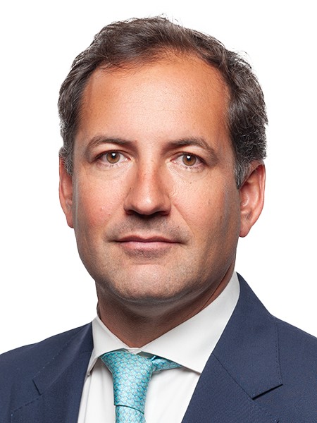 Photo of Gonçalo Lage