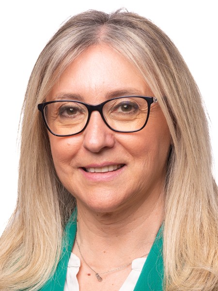 Foto de Idalina Durães