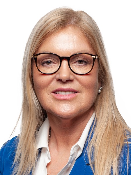 Photo of Joana Lima