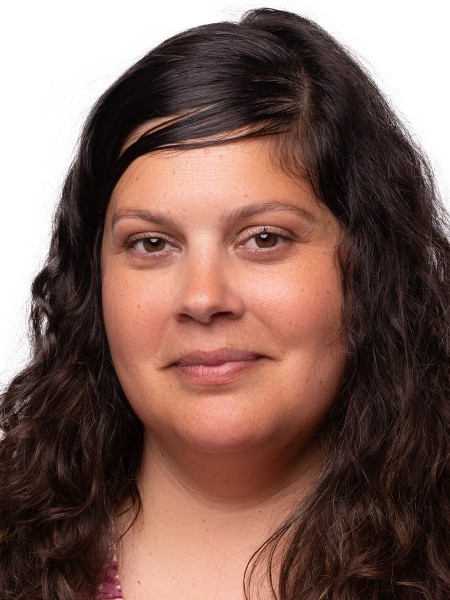 Photo of Joana Seabra
