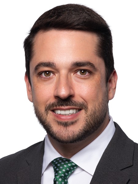 Photo of João Torres