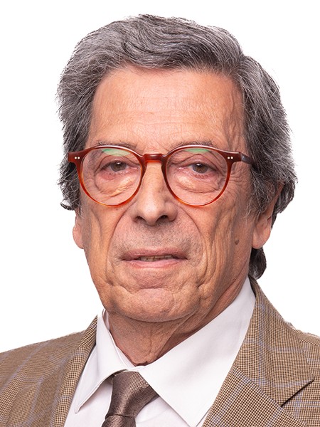 Foto de Jorge Galveias