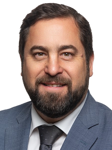 Foto de José Barreira Soares
