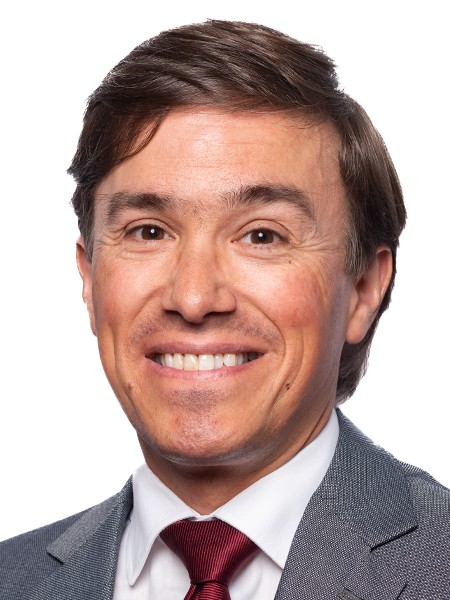 Foto de José Carvalho