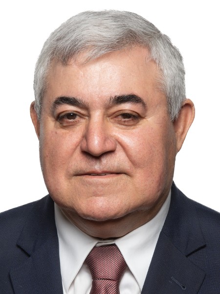 Foto de José Dias Fernandes