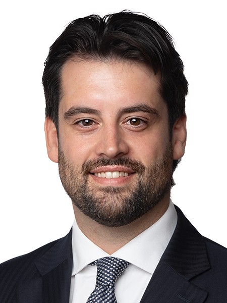 Photo of José Lago Gonçalves