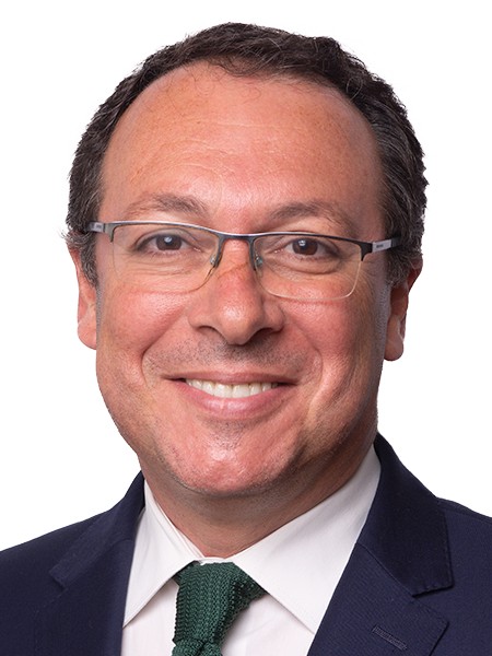 Photo of Luís Graça