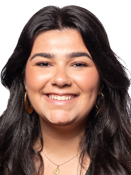 Foto de Madalena Cordeiro