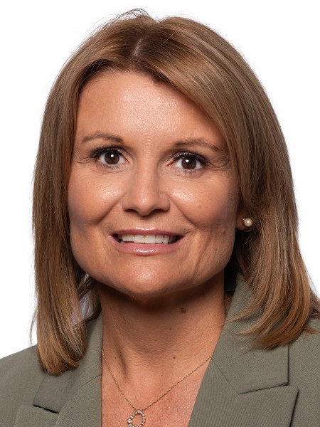 Photo of Margarida Afonso