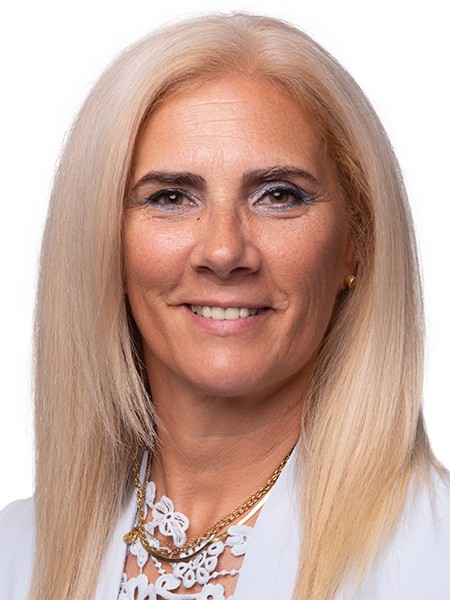 Foto de Maria José Aguiar