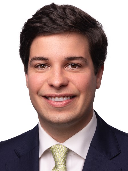 Photo of Martim Syder