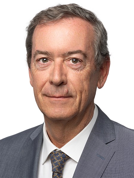 Photo of Miguel Guimarães