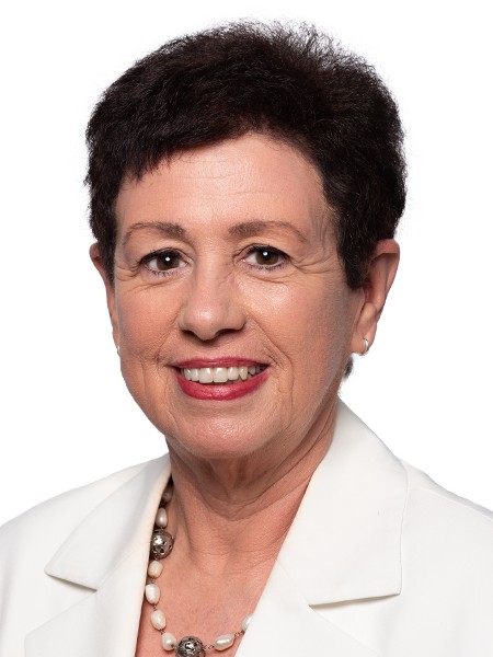 Photo of Nuna Menezes