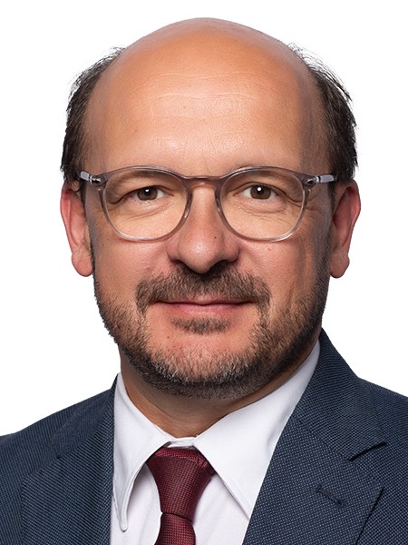 Photo of Nuno Fazenda