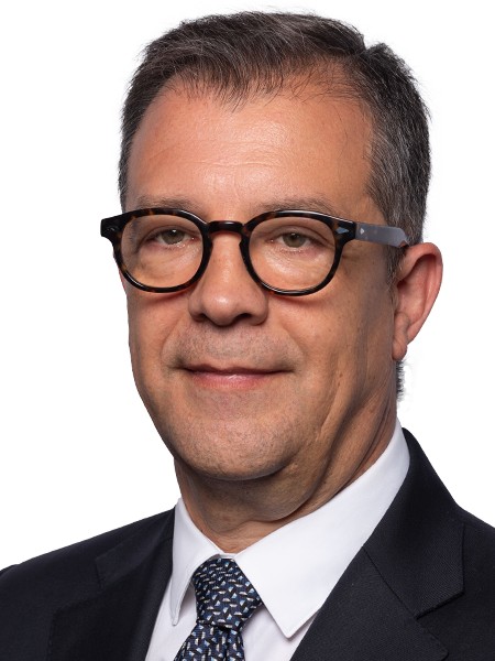 Photo of Nuno Jorge Gonçalves