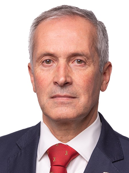 Foto de Nuno Simões de Melo