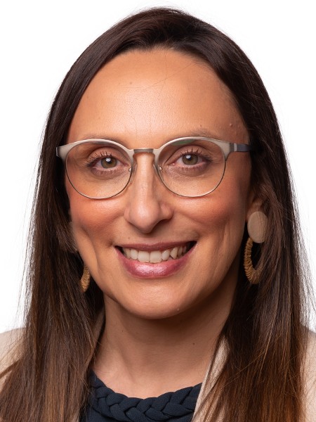 Foto de Patrícia Almeida