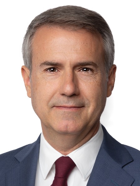 Photo of Paulo Lopes Marcelo