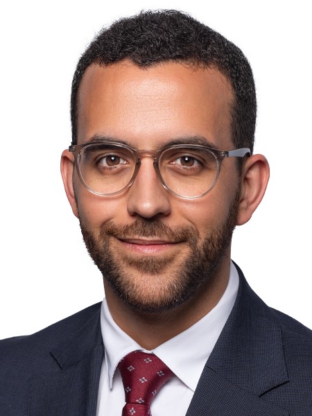 Photo of Paulo Lopes Silva