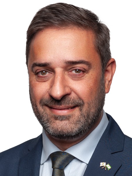 Foto de Pedro Correia