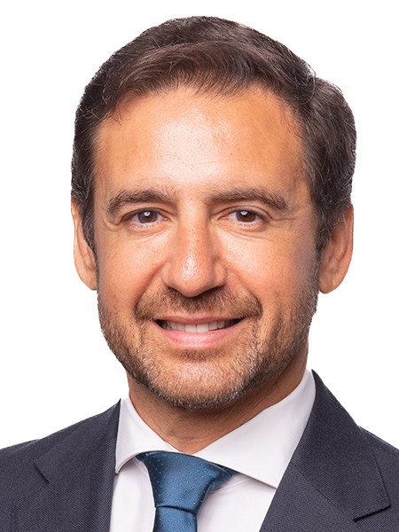 Foto de Pedro dos Santos Frazão
