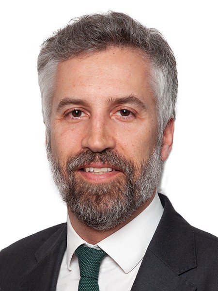Photo of Pedro Nuno Santos