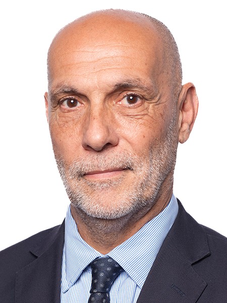 Foto de Pedro Pessanha