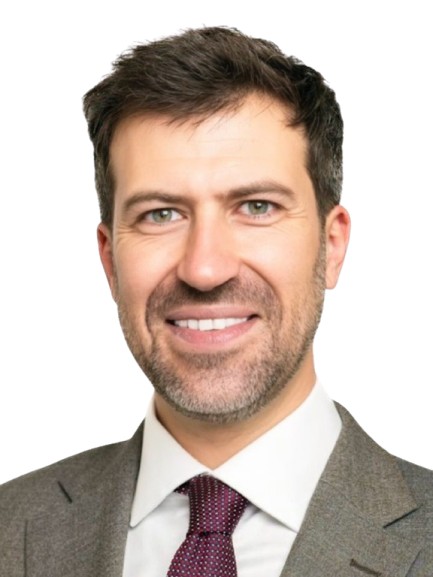 Photo of Pedro Sousa