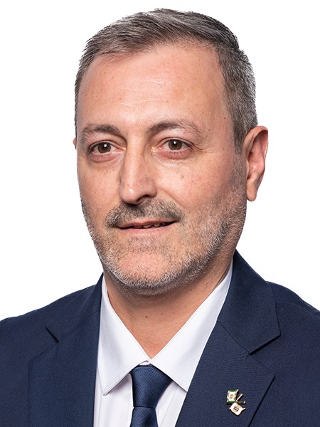 Foto de Pedro Tavares