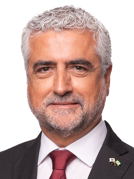Foto de Raul Melo