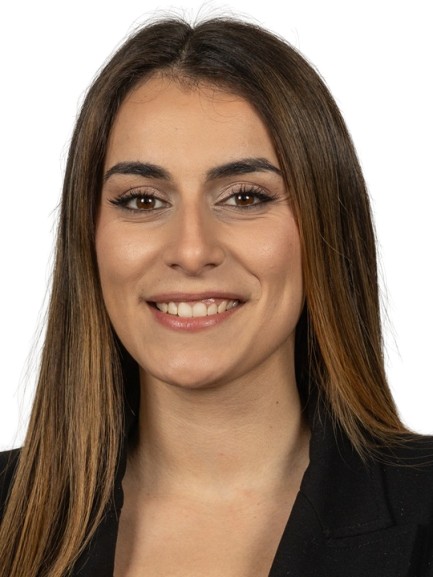 Foto de Rita Matias