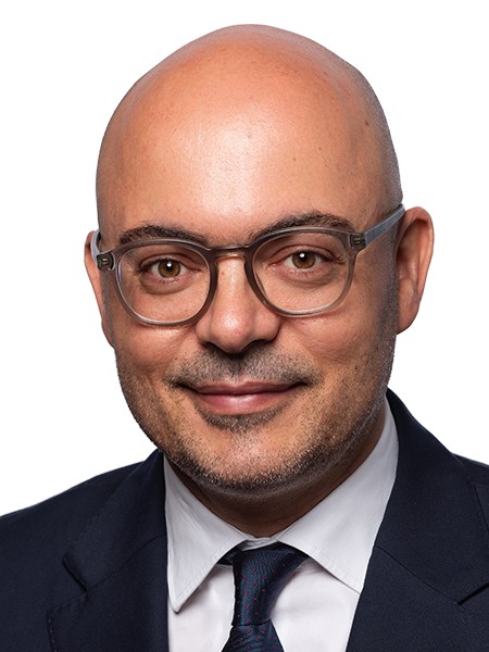 Photo of Rodrigo Saraiva
