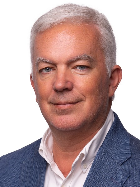 Photo of Rui Jorge Santos