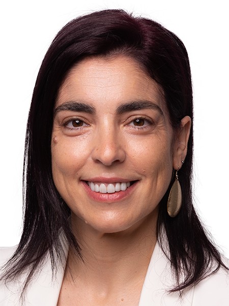Foto de Sónia Monteiro