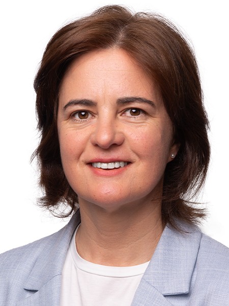 Photo of Susana Correia