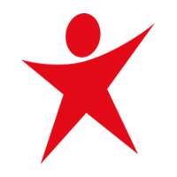 Logo do partido Bloco de Esquerda
