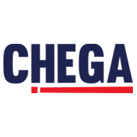 CH