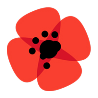 Logo do partido LIVRE