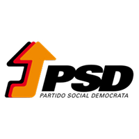 PSD